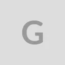 Girin Card logo