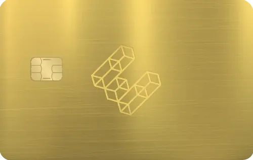 ether.fi Cash Card
