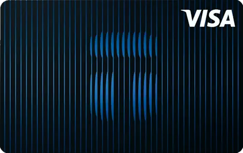 Tangem Pay Card - Standard