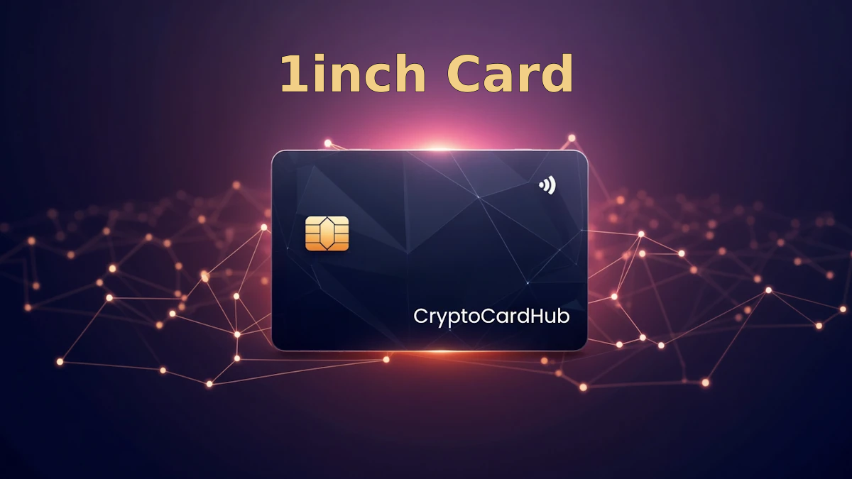 Visual preview for 1inch Card