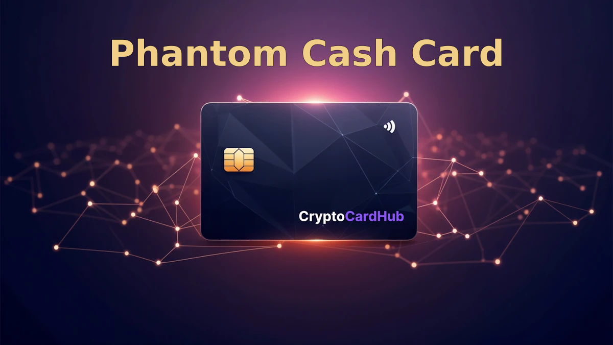 Visual preview for Phantom Cash Card