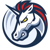 1inch logo