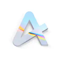 Airtm Card logo