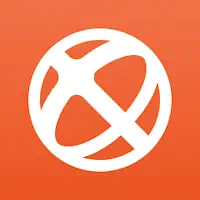 AIX Card logo