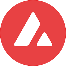 Avalanche Card logo