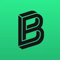 Bitpanda Card logo