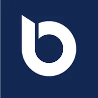 Bitwala Card logo