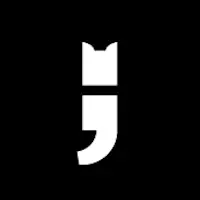 Blackcat Card logo