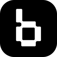 Brighty Card logo