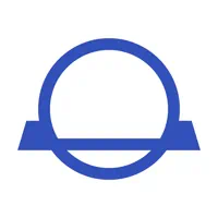 CoinJar Card logo