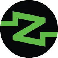 CoinZoom Card logo