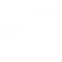 Crydit Card logo