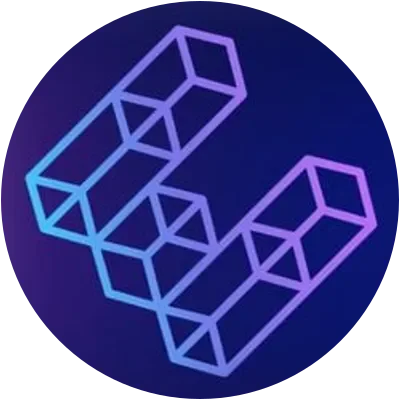 Ether.Fi logo