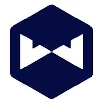 Exworth Card logo
