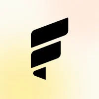 Fold Card logo