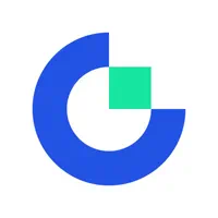 Gate Card logo