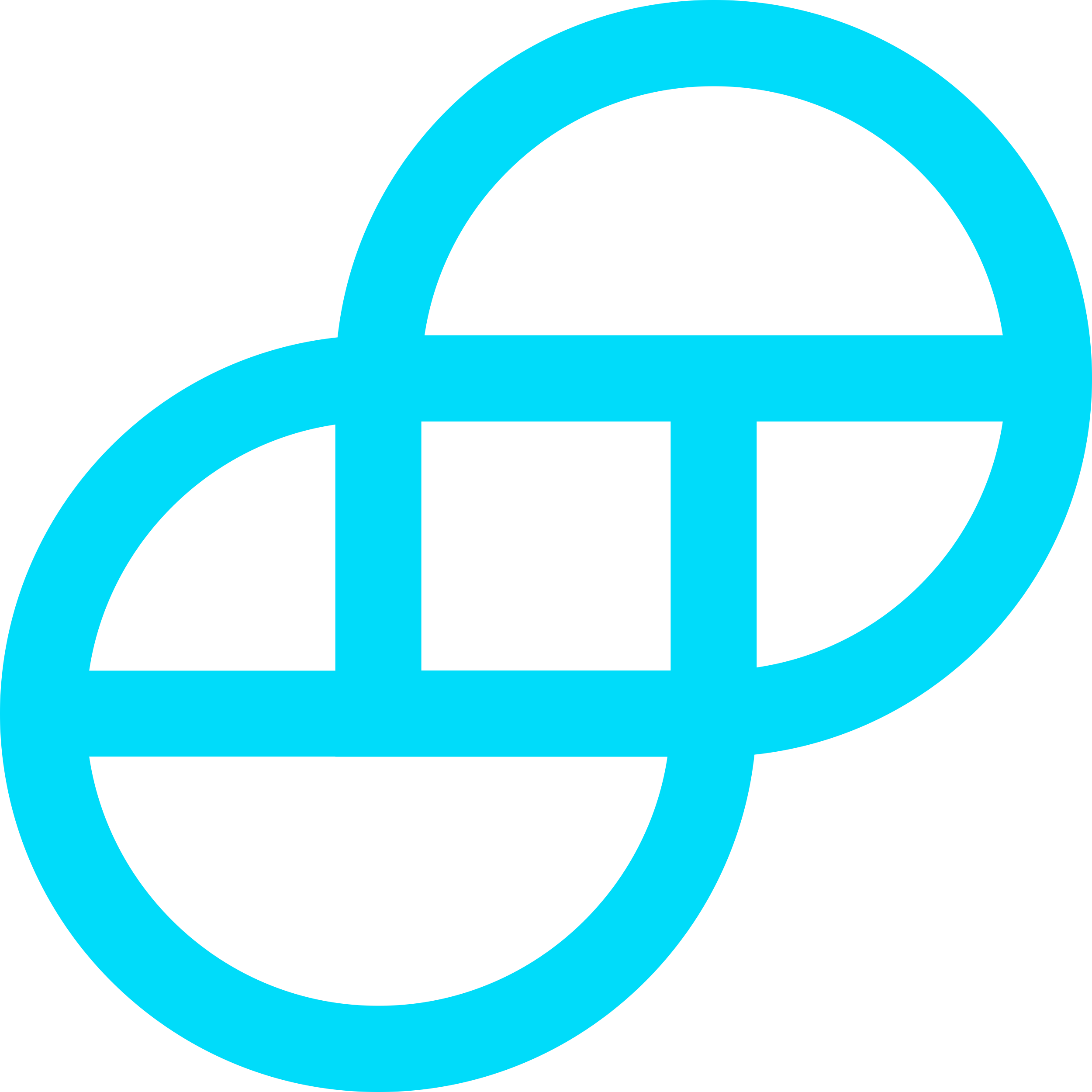 Gemini logo