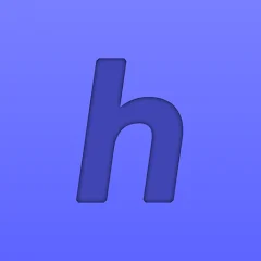 Holyheld logo