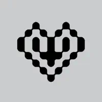 Hyperbeat Card logo
