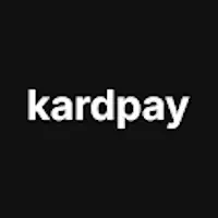 Kardpay Card logo