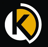 KemyCard logo