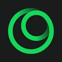 Kolo Card logo
