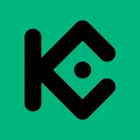KuCard logo