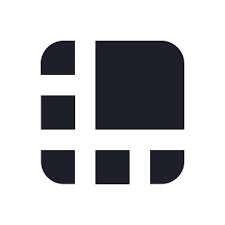 Ledger logo
