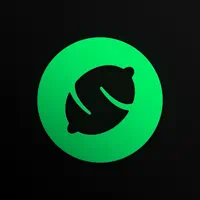 Lemon Card logo