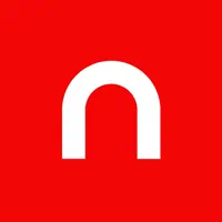 nsave Card logo