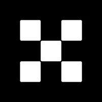 OKX Card logo