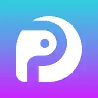 Oppi Wallet Card logo