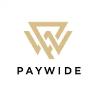 PayWide Card logo
