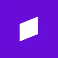 Ripio Card logo
