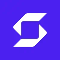 SafePal Card logo