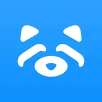 Shakepay Card logo