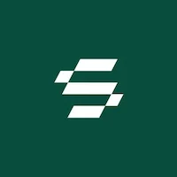 Solayer Pay Card logo