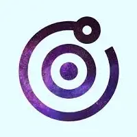 Stealths logo