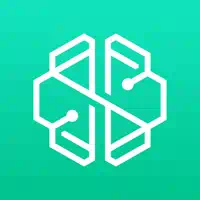 SwissBorg Card logo