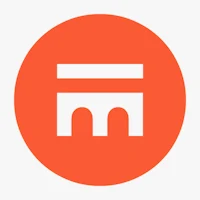 Swissquote Debit Mastercard logo