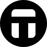 Tangem Pay Card logo
