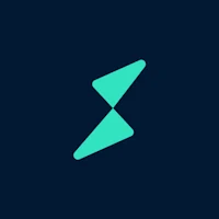 THORWallet Card logo