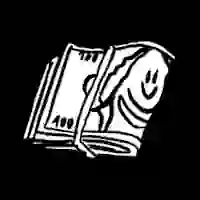 UGLYCASH Card logo