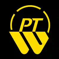 Western Union Stablecard logo