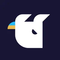 WhiteBIT Nova Card logo