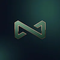 Winity Life Card logo