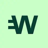 Wirex One Card logo