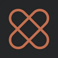 Xapo Bank Card logo